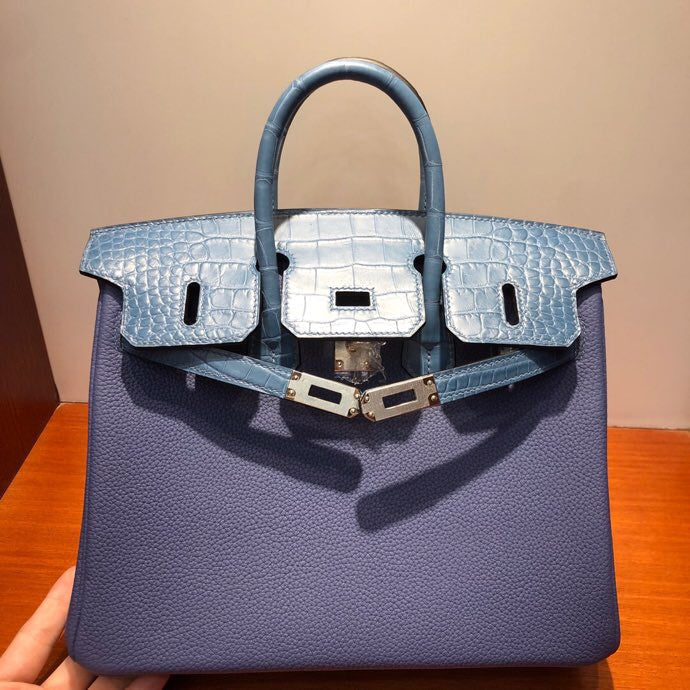PHA - HMS Bags - 2268