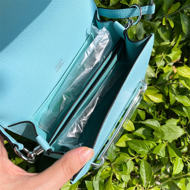 PHA - HMS Bags - 1053