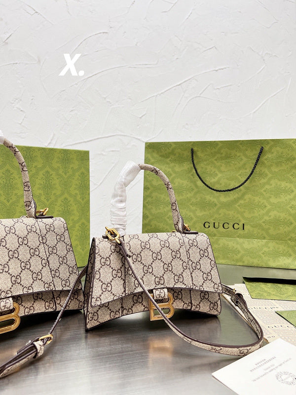 PHA Fashion - BGA Bags - 1469