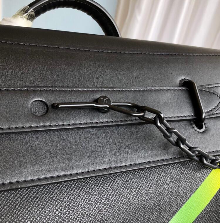 Mila's Edit - LOV Bags - 2948