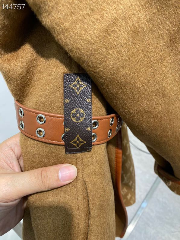 Louis Vuittion Luxury Clothes