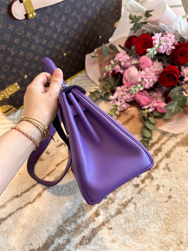 PHA - HMS Bags - 1108