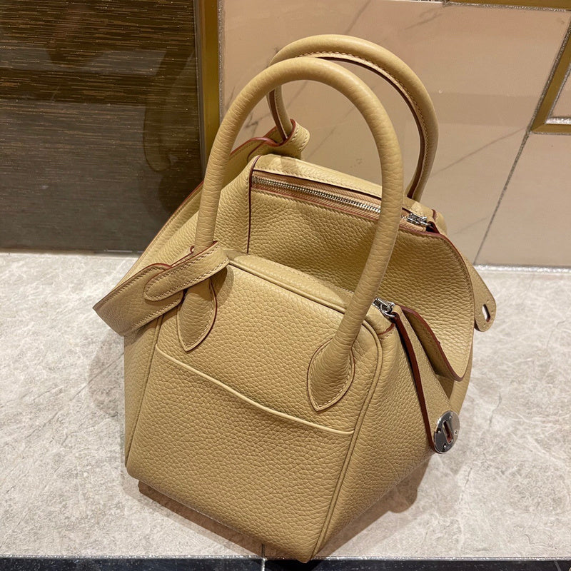 PHA - HMS Bags - 1402