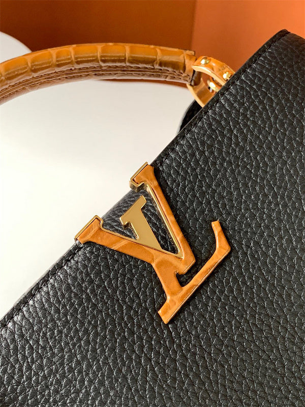 PHA - LOV Bags - 539