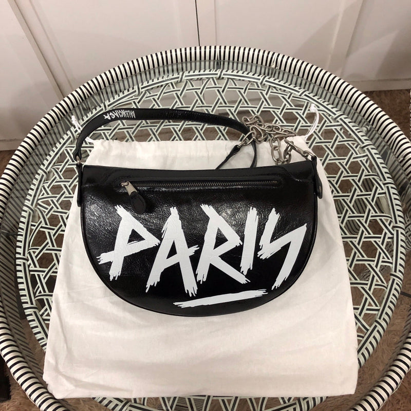 PHA - BG Bags - 187