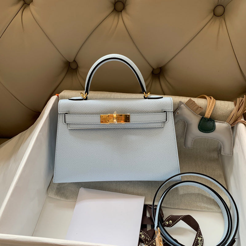 PHA - HMS Bags - 1398
