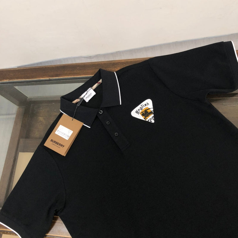 Polo Luxury shirt