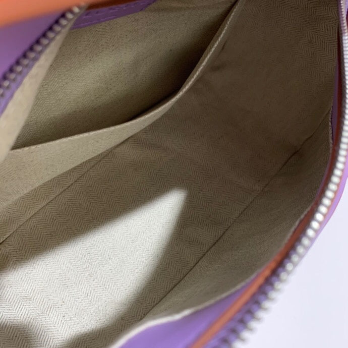 PHA - LWO Bags - 348