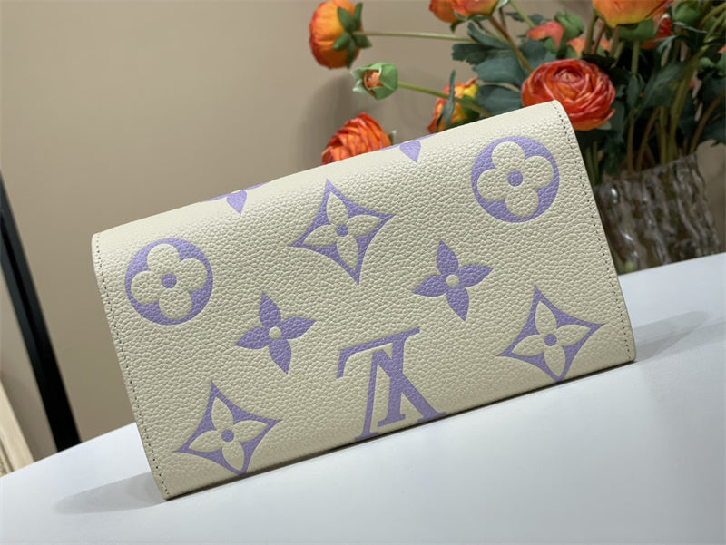 PHA - LOV Bags - 054