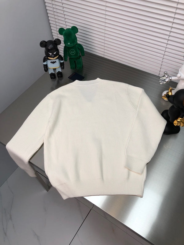Louis Vuittion Luxury Clothes