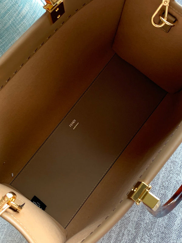 PHA - PHAE Bags - 401