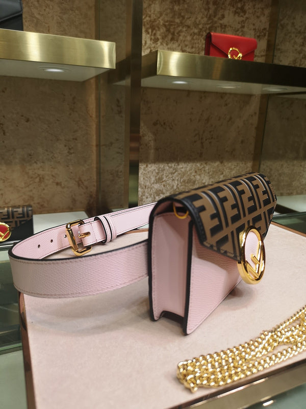 ENT - ENTI Bags - 149