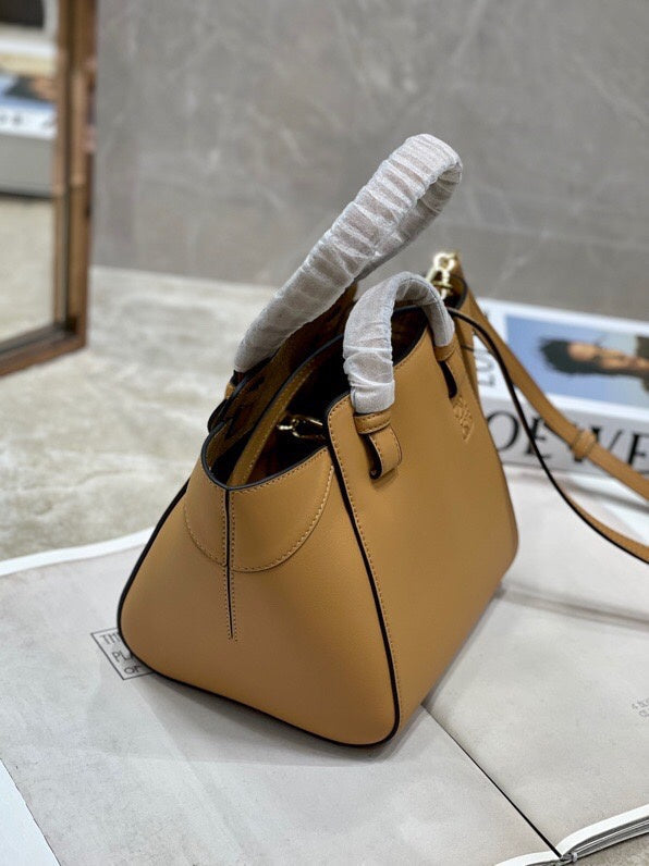 PHA - LWO Bags - 202