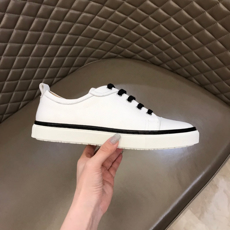 Hermes Luxury Shoes