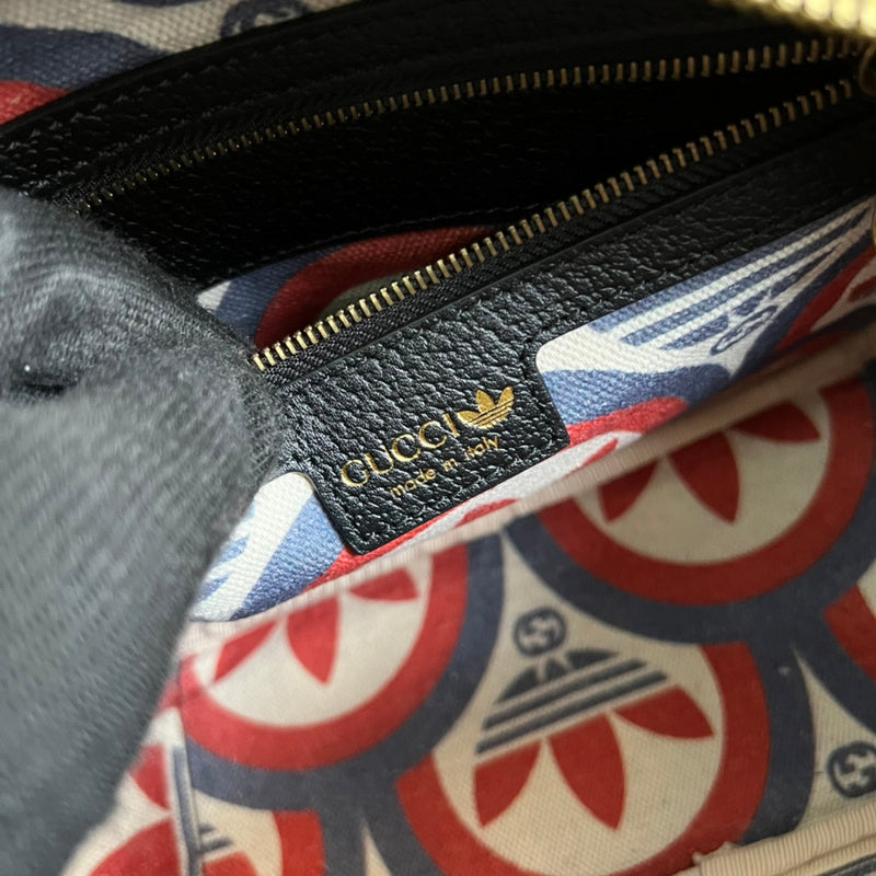 PHA - GUKI Bags - 1208