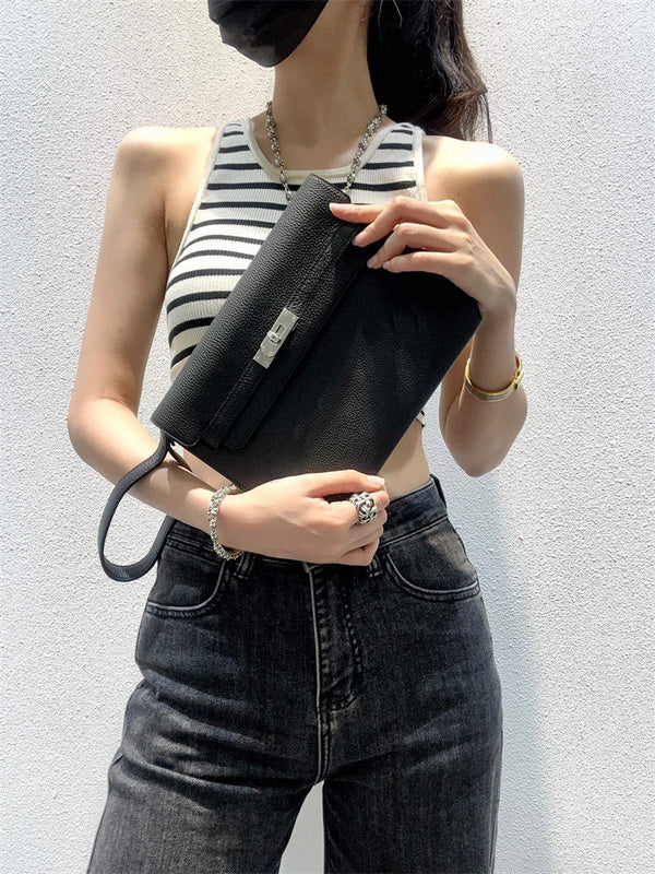 PHA - HMS Bags - 454