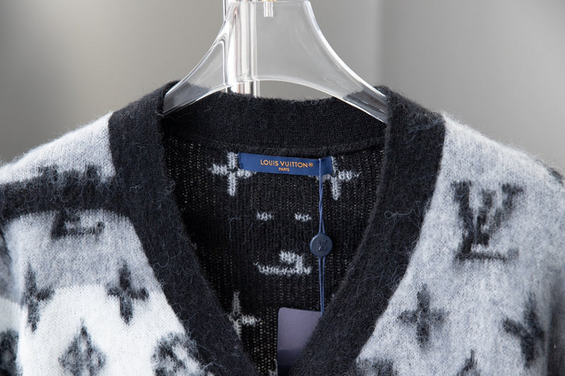Louis Vuittion Luxury Clothes