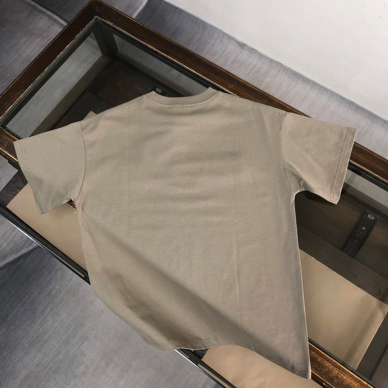 Givenchy Luxury Clothes