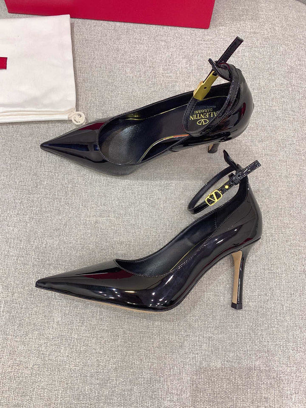 Valentino GARAVANI Luxury Shoes