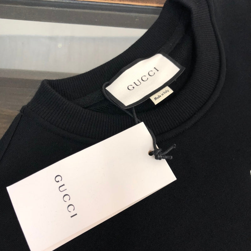 Gucci Clothes