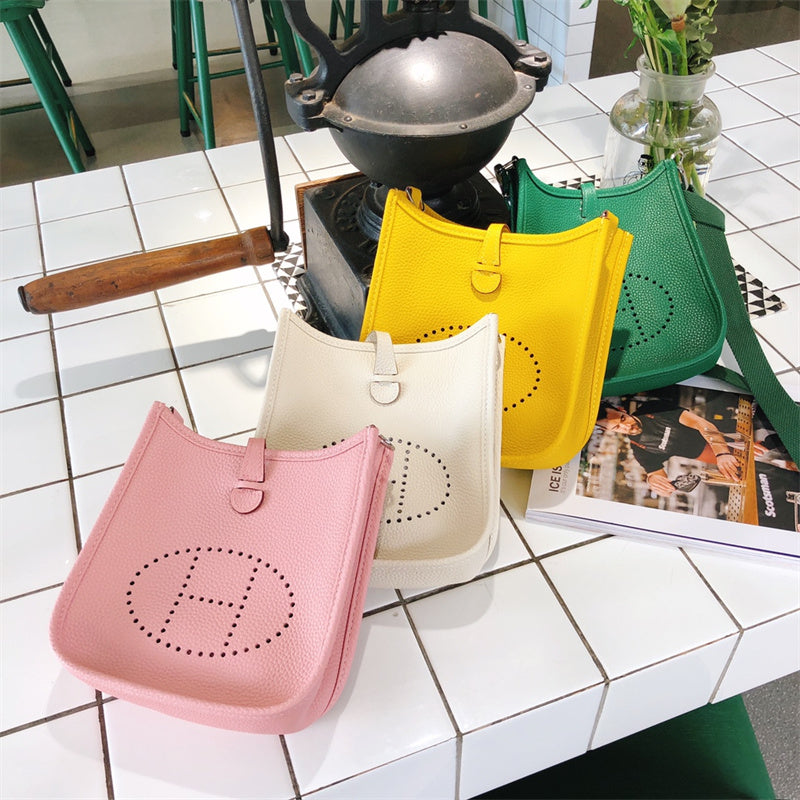 PHA - HMS Bags - 833