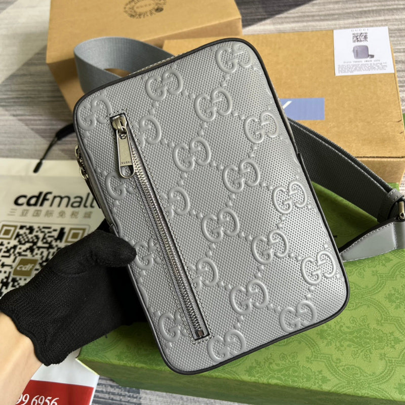 PHA - GUKI Bags - 543