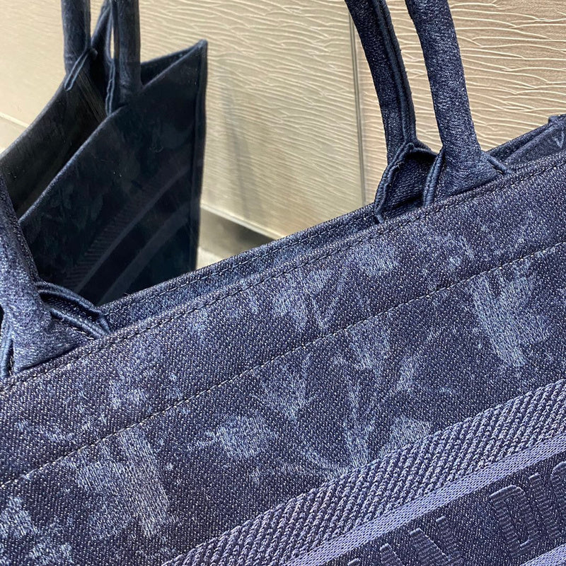PHA - DOR Bags - 473