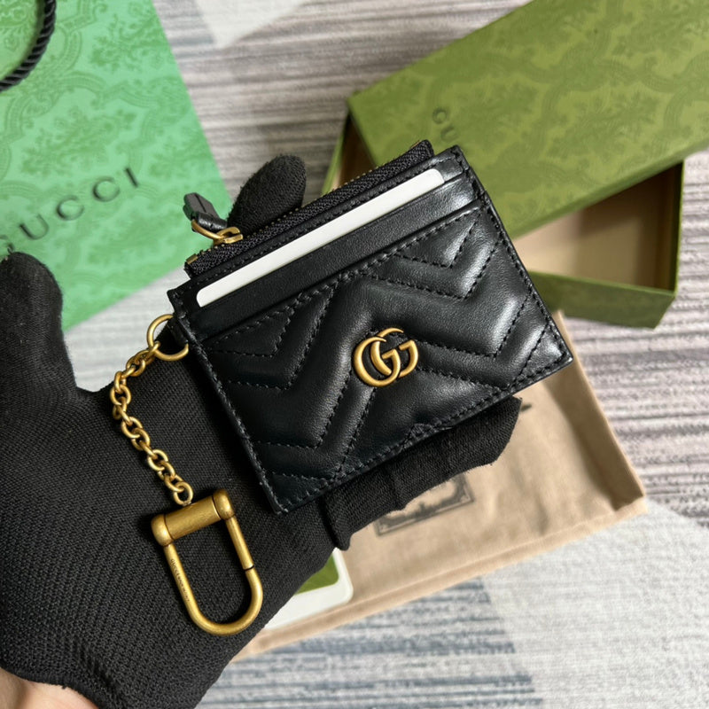 PHA - GUKI Bags - 839