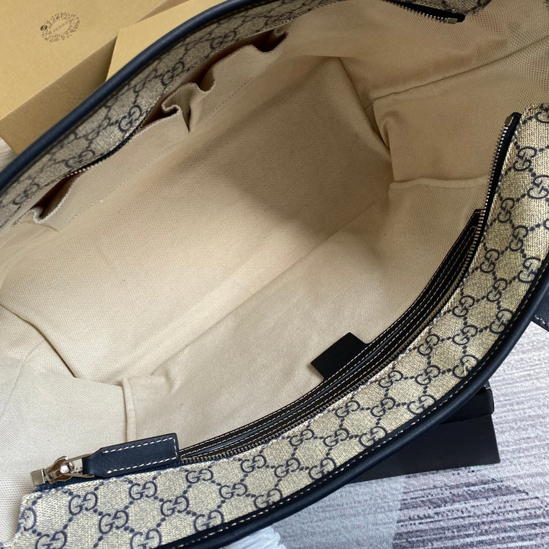 PHA - GUKI Bags - 2256