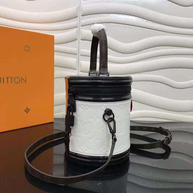 LOV2 Bags - Luxurious Bags  649