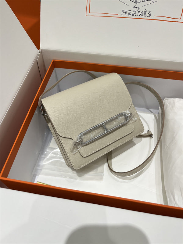 PHA - HMS Bags - 058
