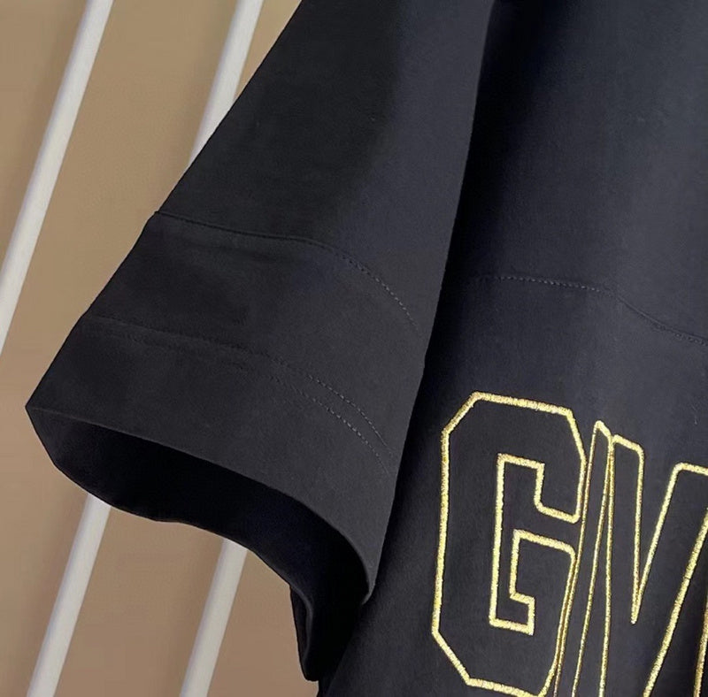Givenchy Luxury Clothes