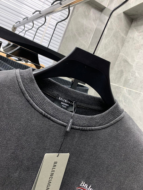 Balenciaga clothes Clothes - 536