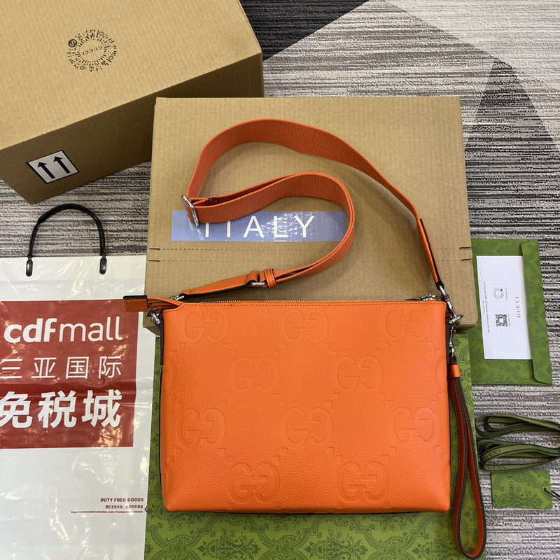 PHA - GUKI Bags - 019