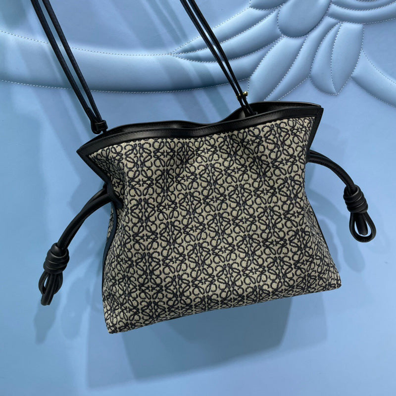 PHA - LWO Bags - 153