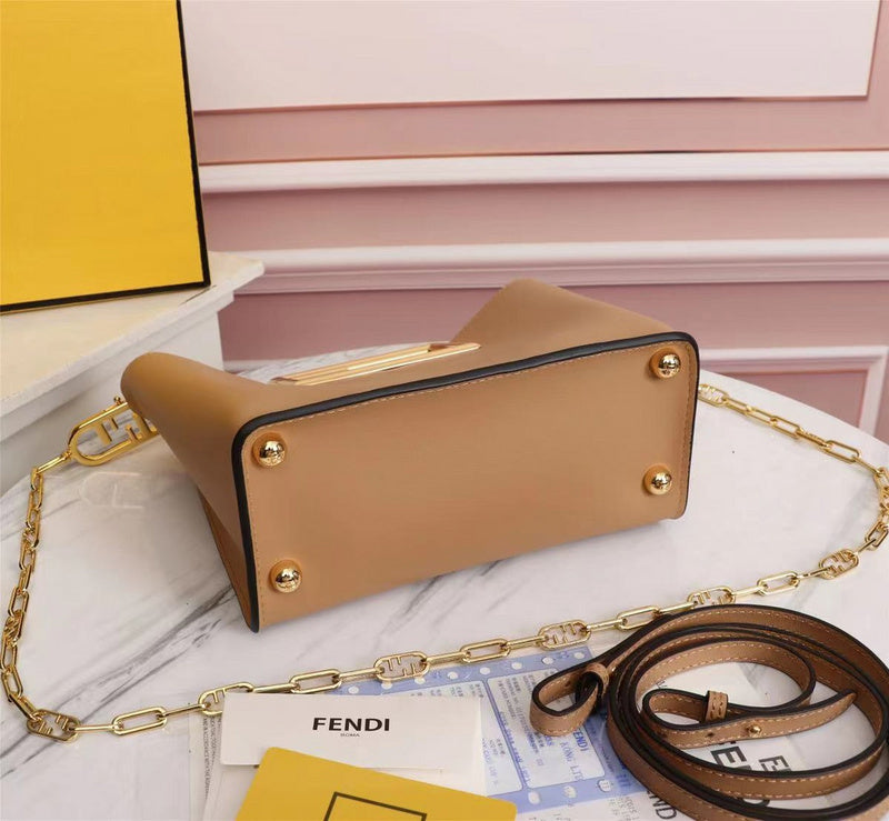 PHA - PHAE Bags - 175