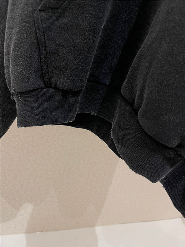 Balenciaga clothes Clothes - 436