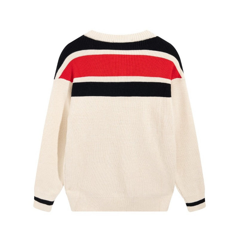 Gucci Clothes