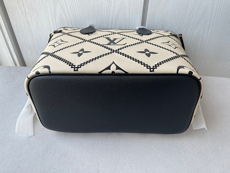 LOV2 Bags - Luxurious Bags  711