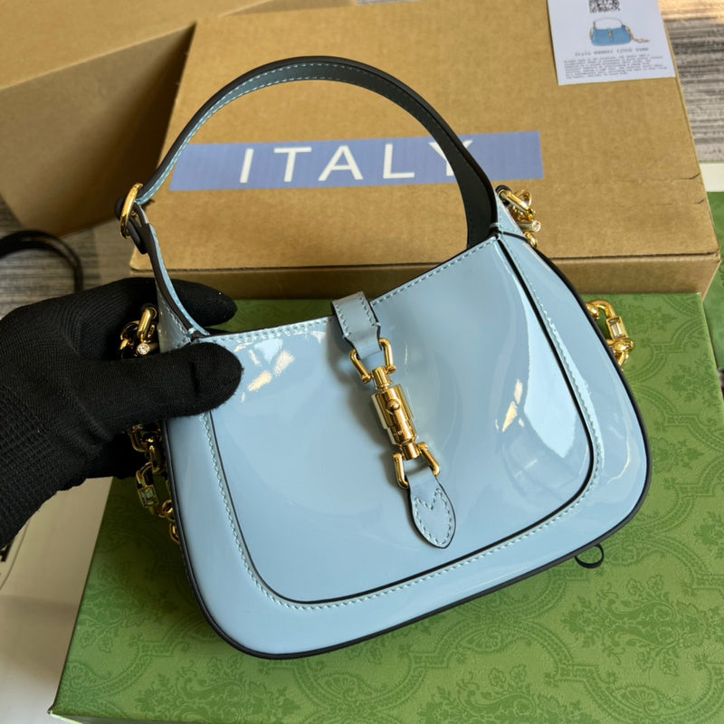 PHA - GUKI Bags - 1048