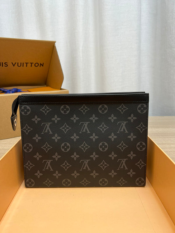 I W Fashion Lu-Vi Bags - 16778
