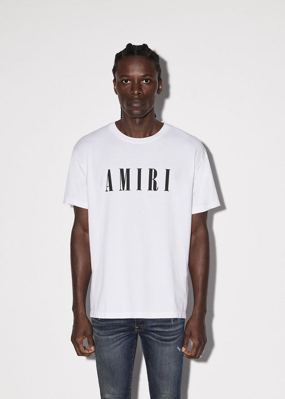 AMIR T-Shirts - 044
