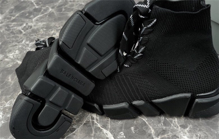 Belanciaga Luxury Shoes