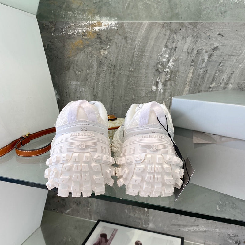 Belanciaga Luxury Shoes