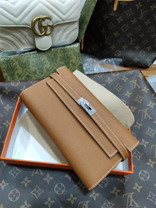 PHA - HMS Bags - 1095