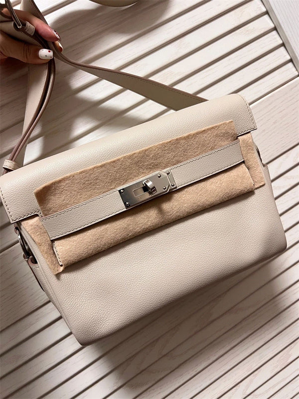 PHA - HMS Bags - 240