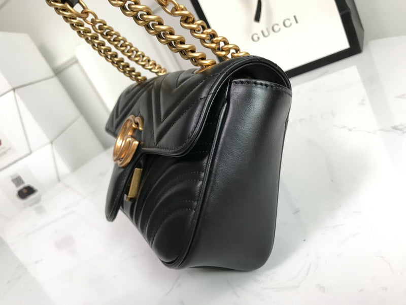 PHA - GUKI Bags - 2357