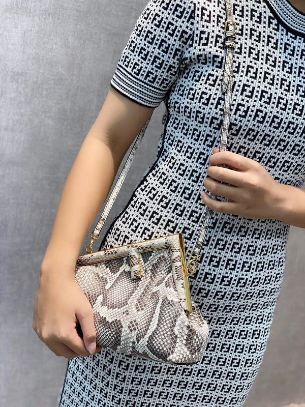 PHA - PHAE Bags - 441