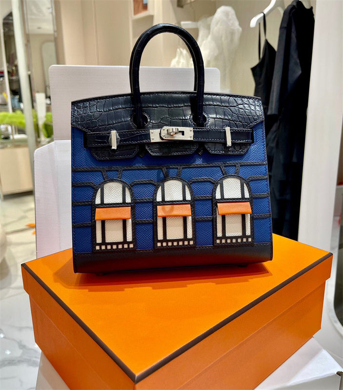 PHA - HMS Bags - 209
