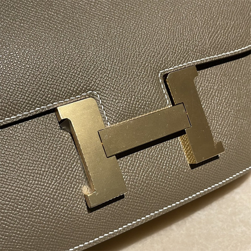 PHA - HMS Bags - 109